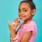 WanderBloom Lip Gloss Rings & Things